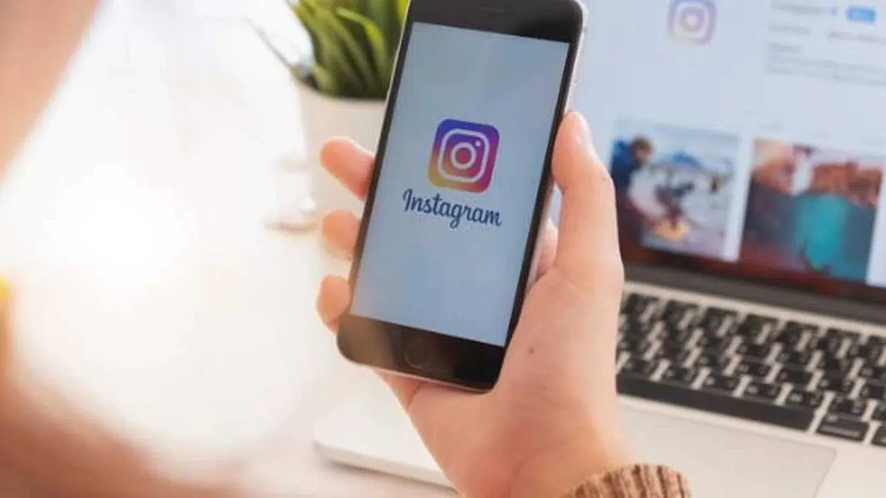 Instagram ve Facebook'ta dünya genelinde erişim sorunu yaşanıyor
