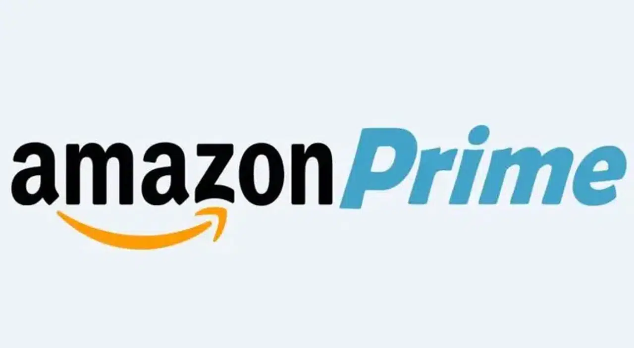 iPhone 17 ve Galaxy S26’da dev indirim! İşte Amazon’un dip fiyatlı telefon listesi