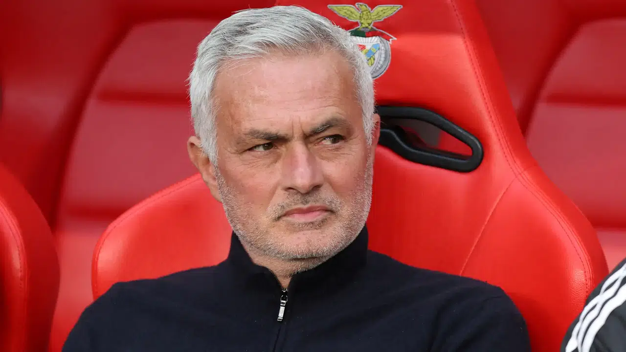 Mourinho listeyi Perez’e verdi: Galatasaray’ın istediği dünya yıldızı satış listesinde!