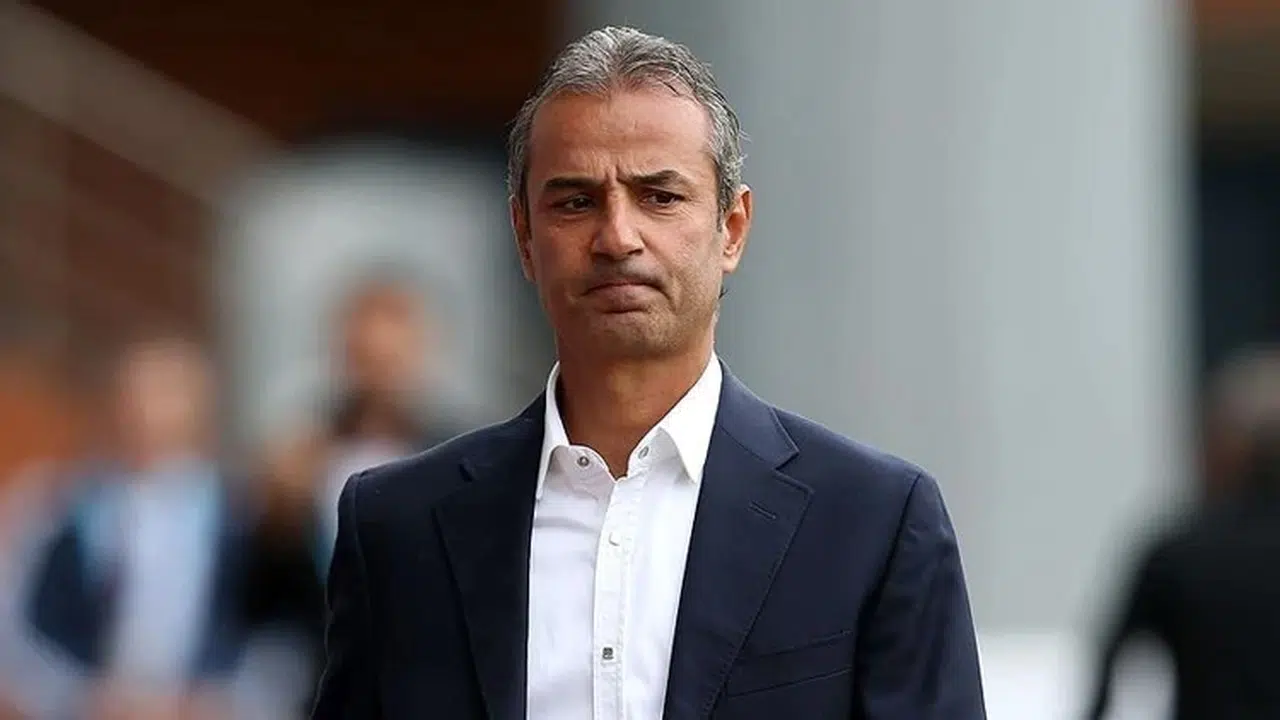 Dünya devlerinin peşinde olduğu 19'luk wonderkid Fenerbahçe'nin listesinde!