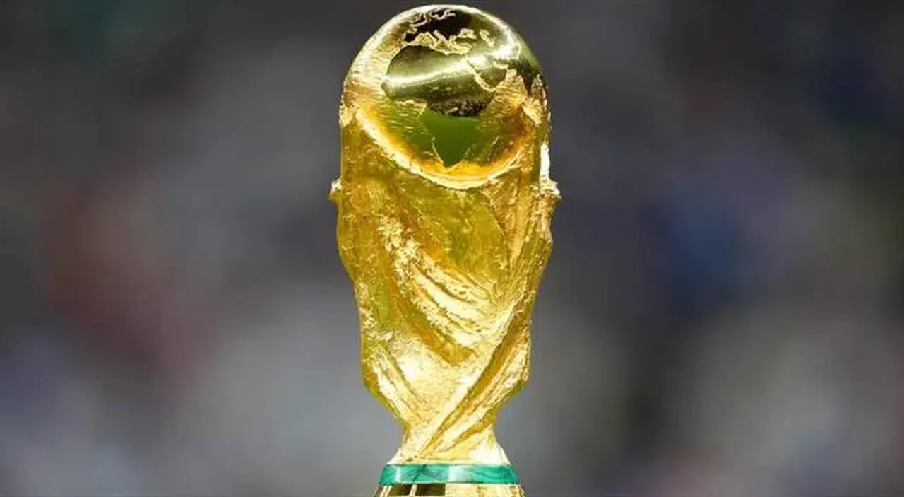 2026 FIFA Dünya Kupası hakemi kim? Cüneyt Çakır görev alıyor mu, hakem listesinde kimler var, Türk hakem var mı?