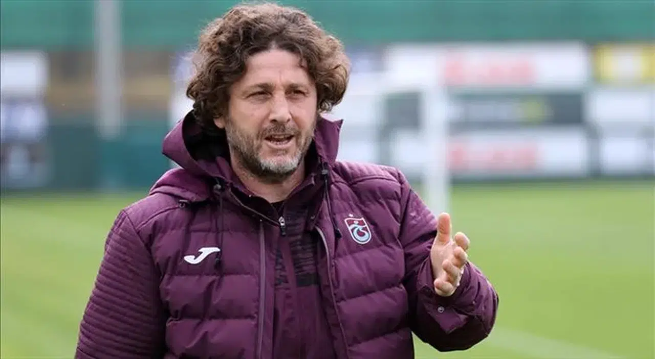 Yeni kural sonrası Trabzonspor düğmeye bastı! Fatih Tekke o ismi listesine yazdı