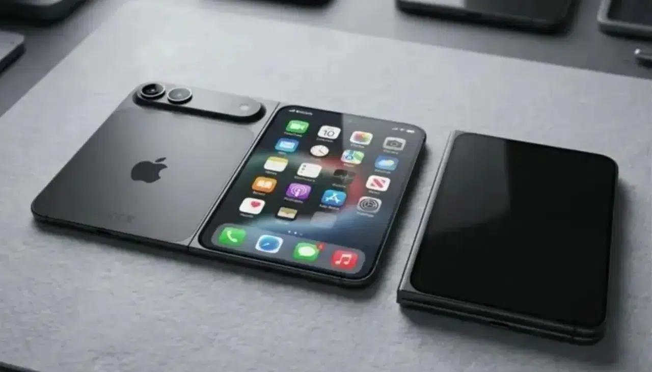 Teknoloji dünyasında kartlar yeniden dağıtılıyor: İşte Apple’ın 2026-2027 gizli listesi