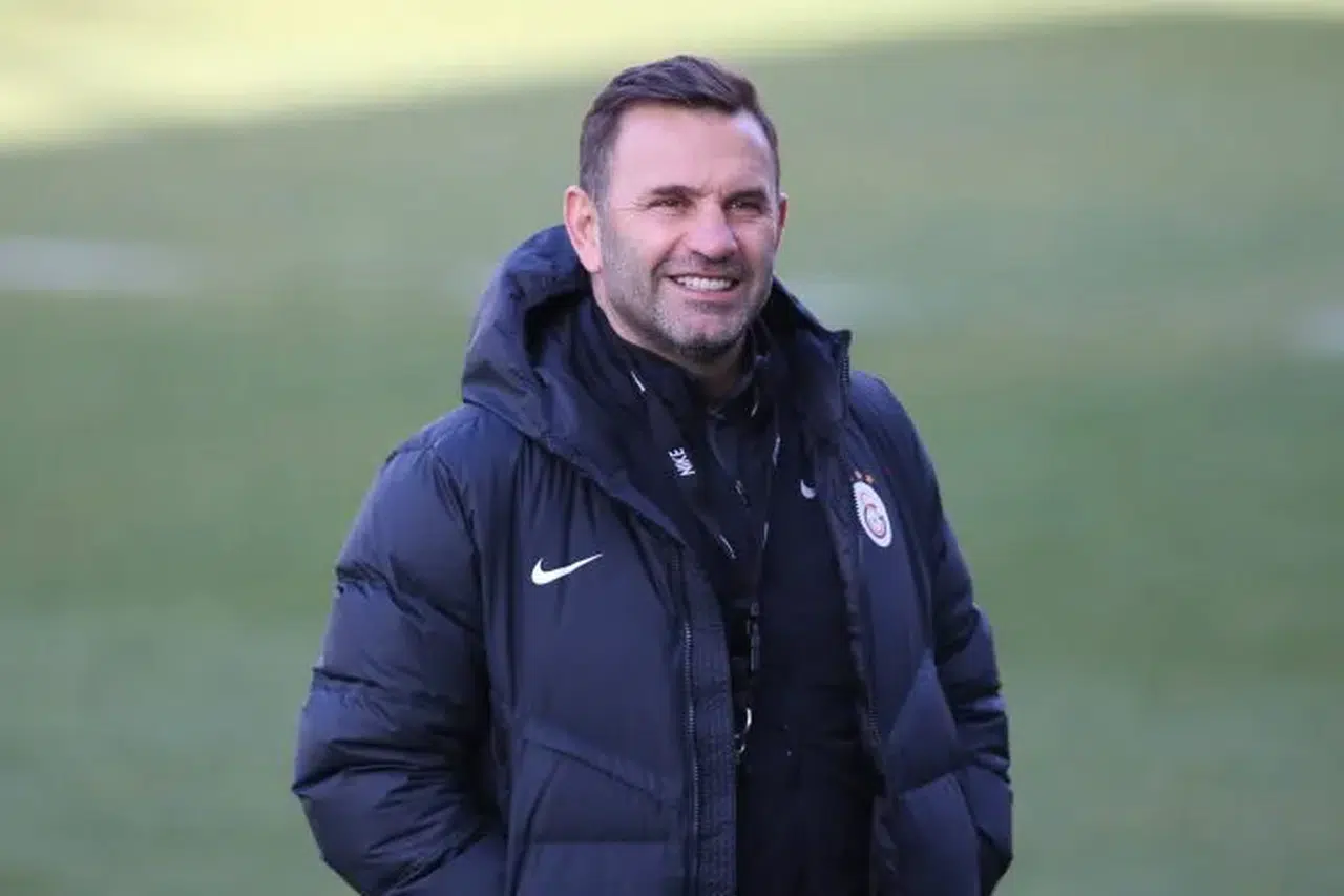 Okan Buruk listeyi verdi, yönetim düğmeye bastı: Defansa iki dünya devi!