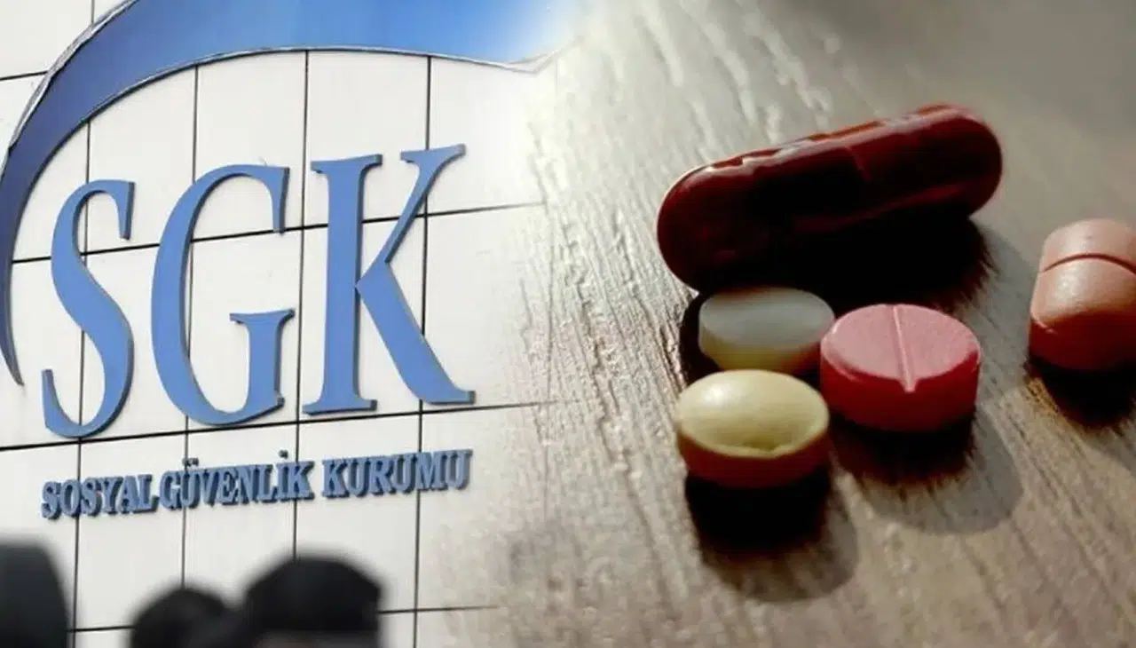 Yeni SGK SUT değişikliği nasıl uygulandı, hangi ilaçlar listeye alındı ve fiyatları ne kadar oldu?
