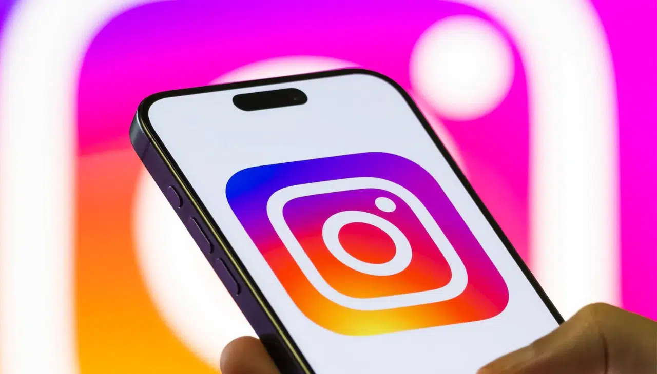 Sosyal medyada yeni dönem: Instagram algoritmasının iplerini tamamen kullanıcıya veriyor!