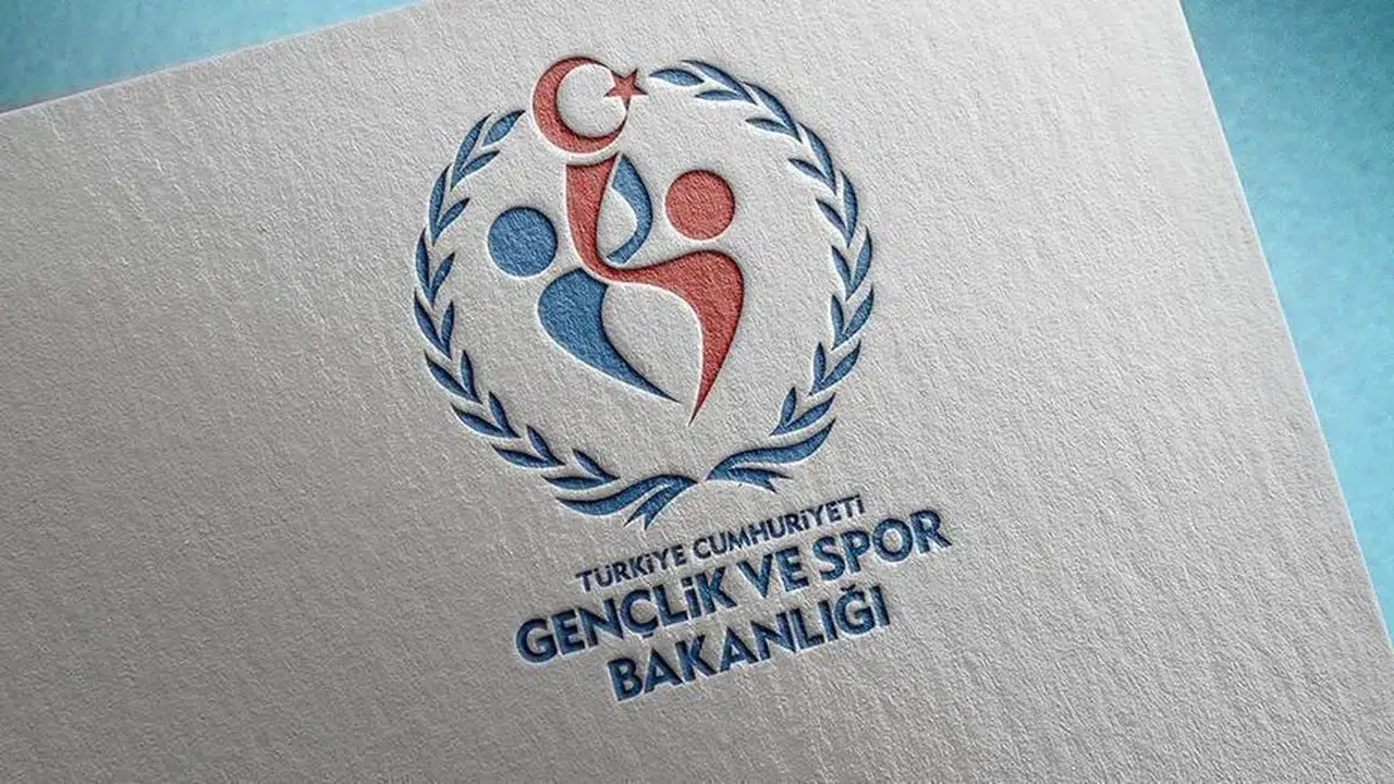 GSB sonuç ekranı erişime açıldı! İsim listesi nerede, sonuçlar nasıl sorgulanır, kimler kazandı, evrak teslimi ne zaman?