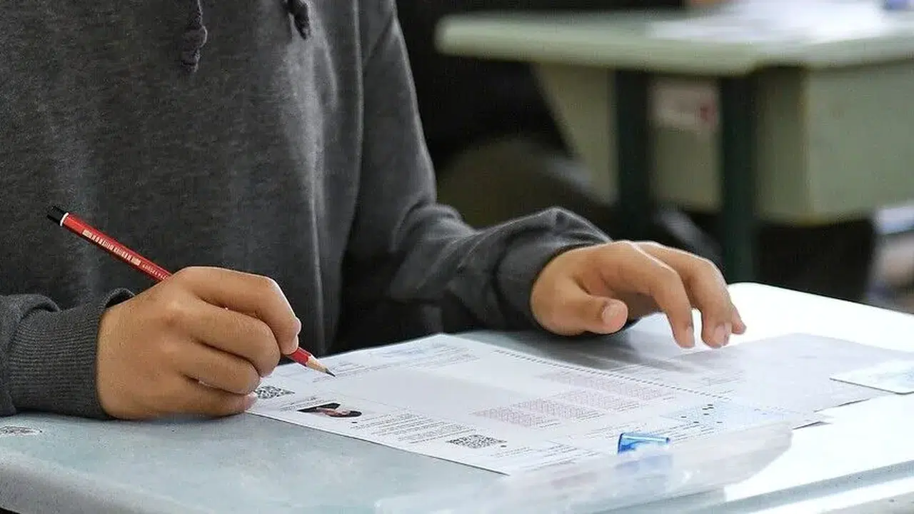 LGS tercih listesi oluştururken bu hatayı sakın yapmayın: Hayal kırıklığı yaratabilir