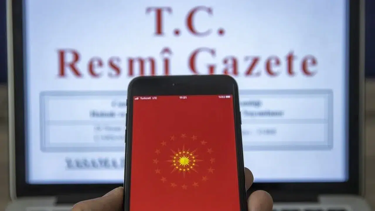Tarım ithalatında kurallar değişti: İşte yeni denetim listesi