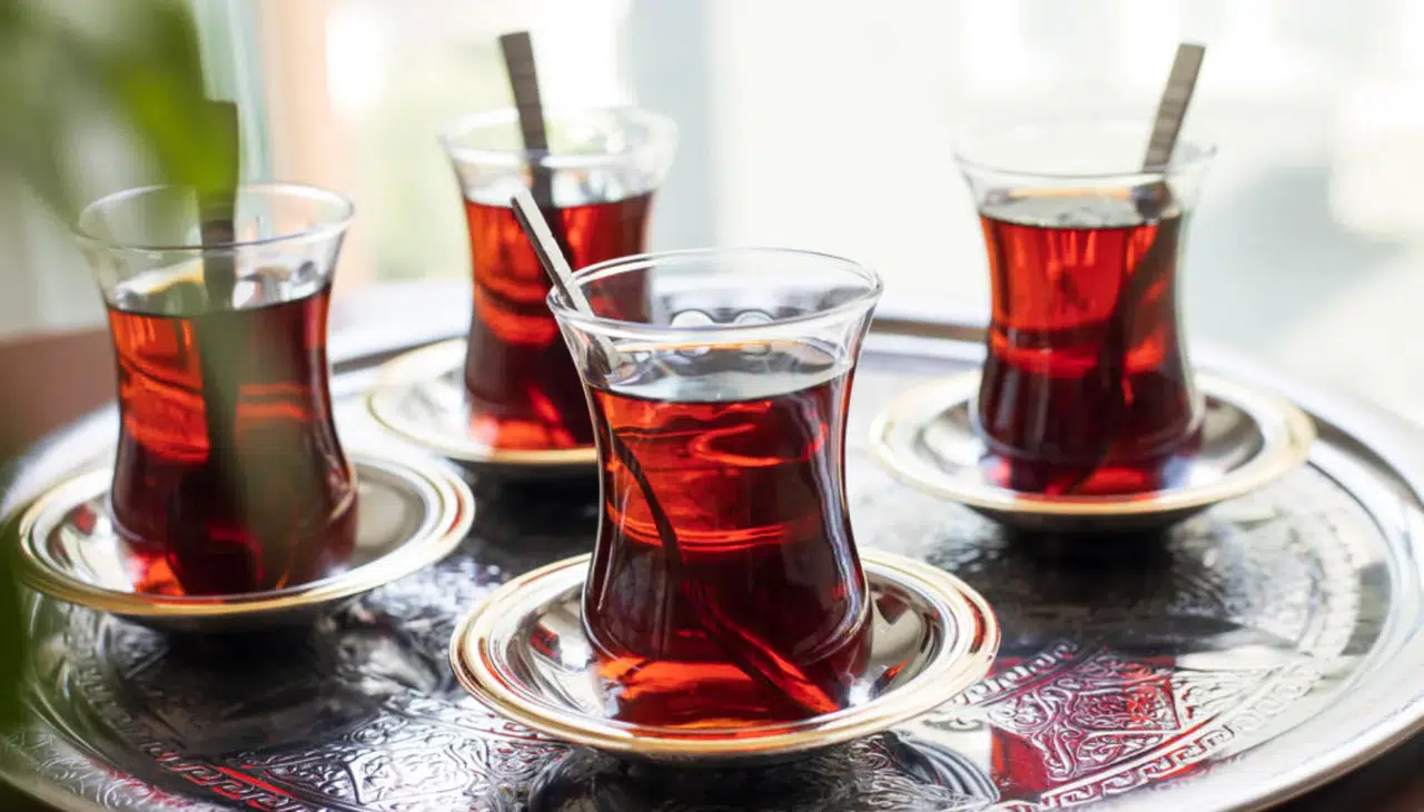 Sofradaki gizli tehlike, çay diye bgoya içirmişler, işte bakanlığın kara listesine giren o ürünler