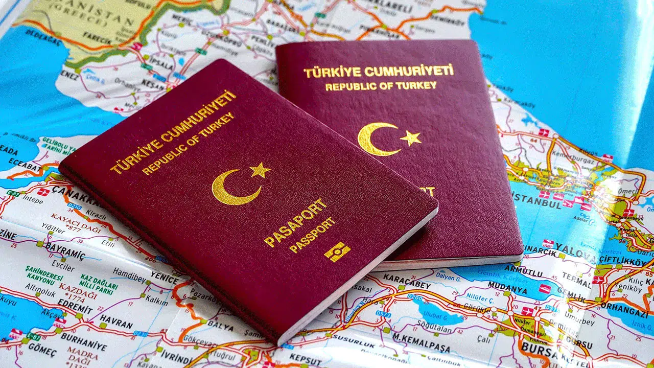 Almanya 62 ülkeye vizeyi kaldırdı mı? Türkiye listede mi, kimler yararlanacak, şartlar neler, ne zaman başlayacak?