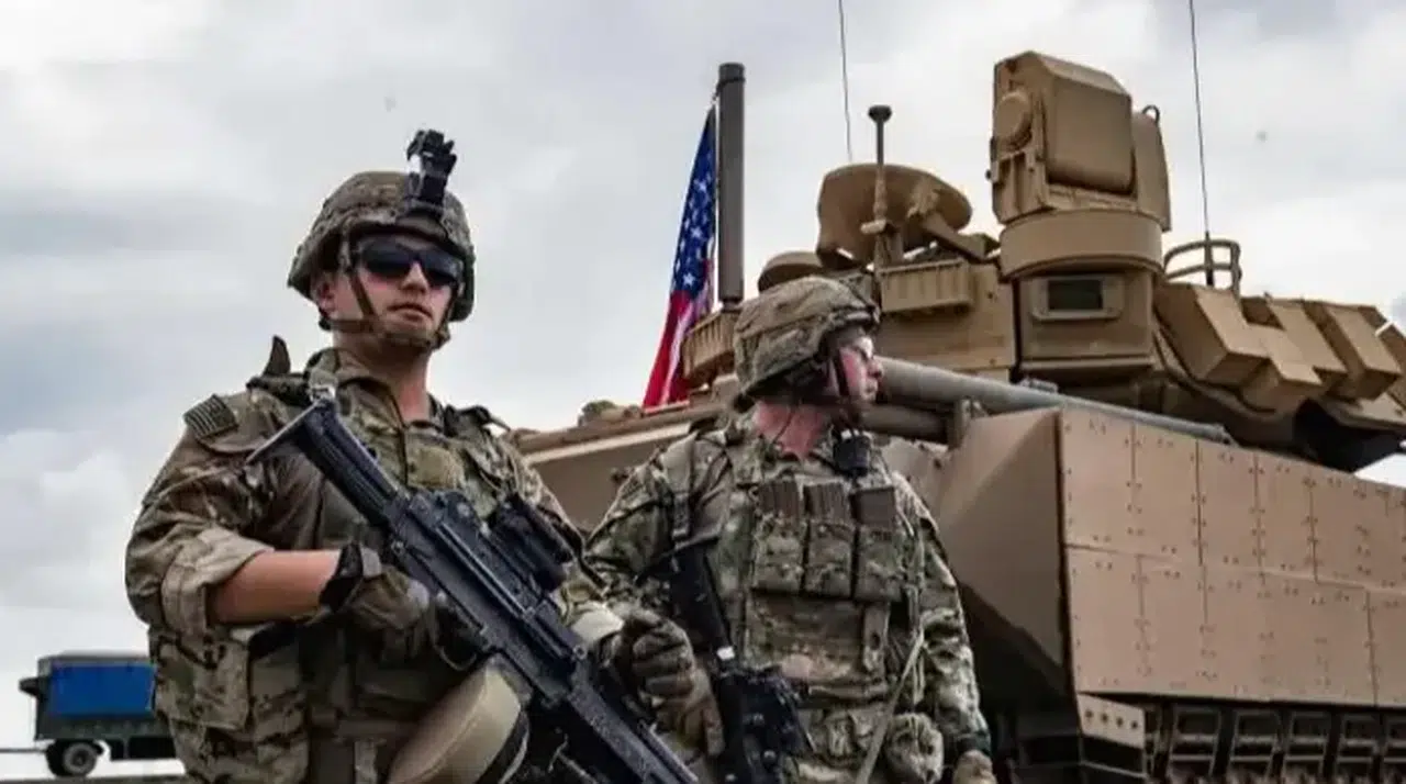 Pentagon ve Beyaz Saray çelişti: ABD ordusundaki ölü sayısı krize dönüştü