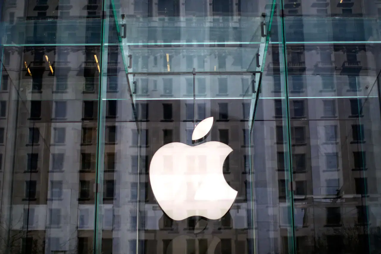 Apple Türkiye abonelik ücretlerine zam yaptı: İşte yeni fiyat listesi