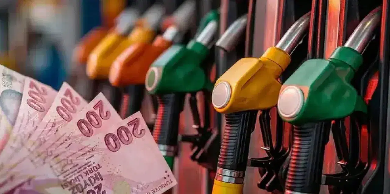 Sürücüler dikkat: 3 Temmuz güncel benzin, motorin ve LPG fiyat listesi netleşti!