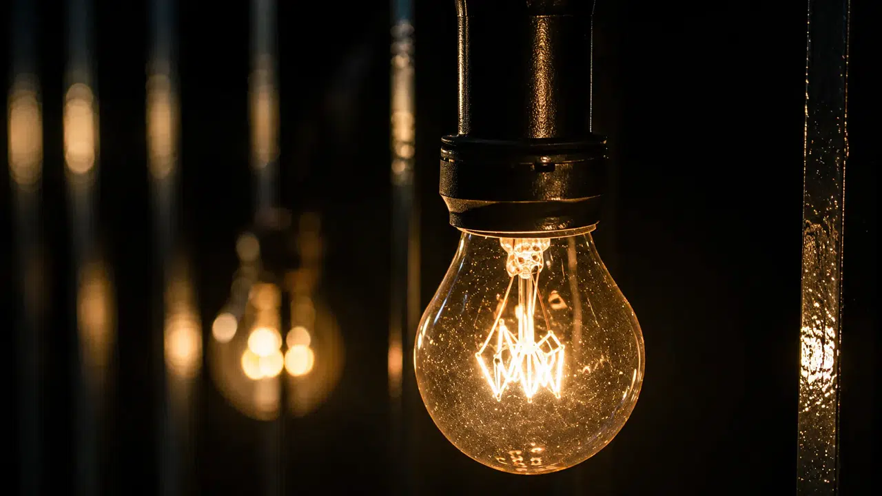 GDZ elektrik kesintisi listesi açıklandı mı? 10 Temmuz hangi ilçelerde kesinti var, elektrik ne zaman gelecek?