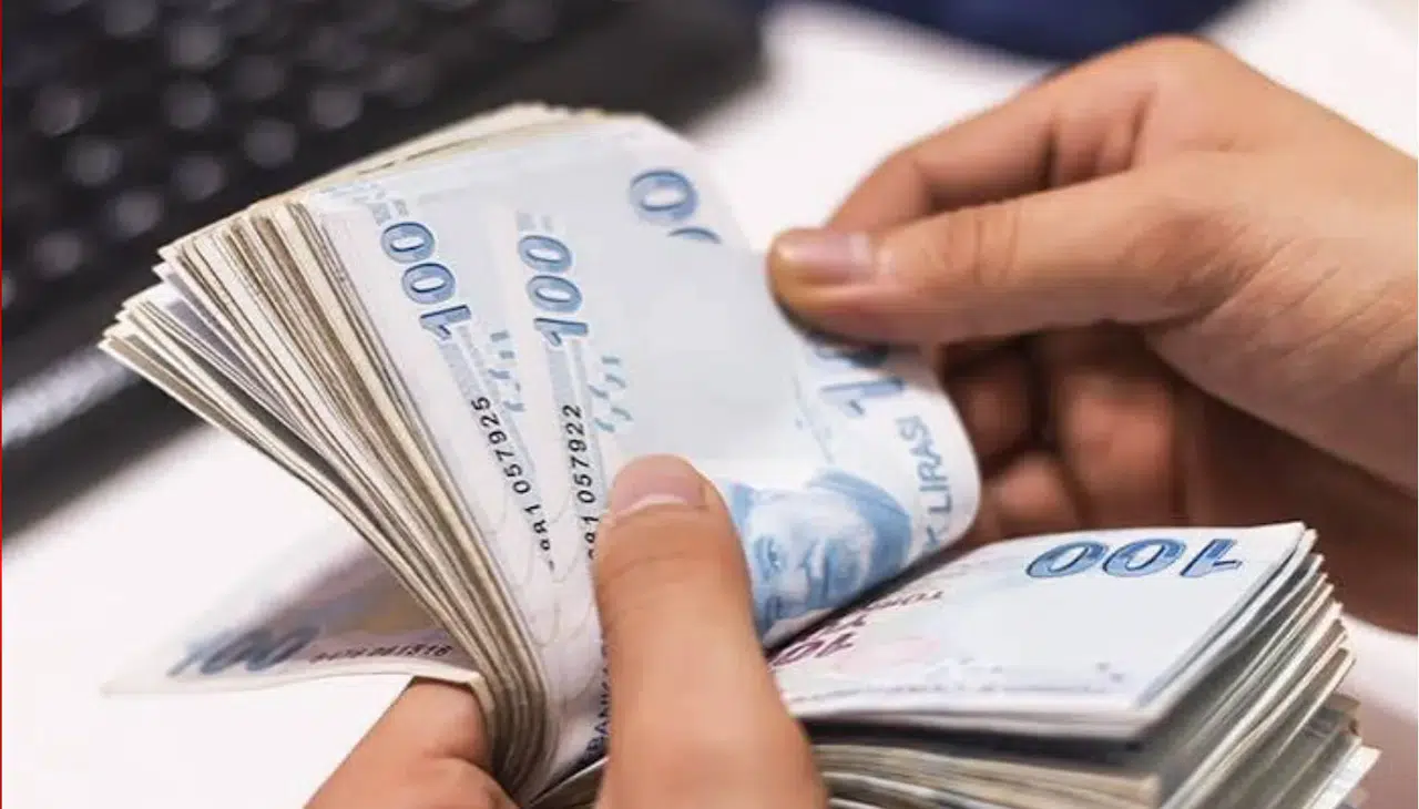 Sosyal yardımlara Temmuz ayarı: Kim ne kadar alacak? İşte yeni zamlı liste!