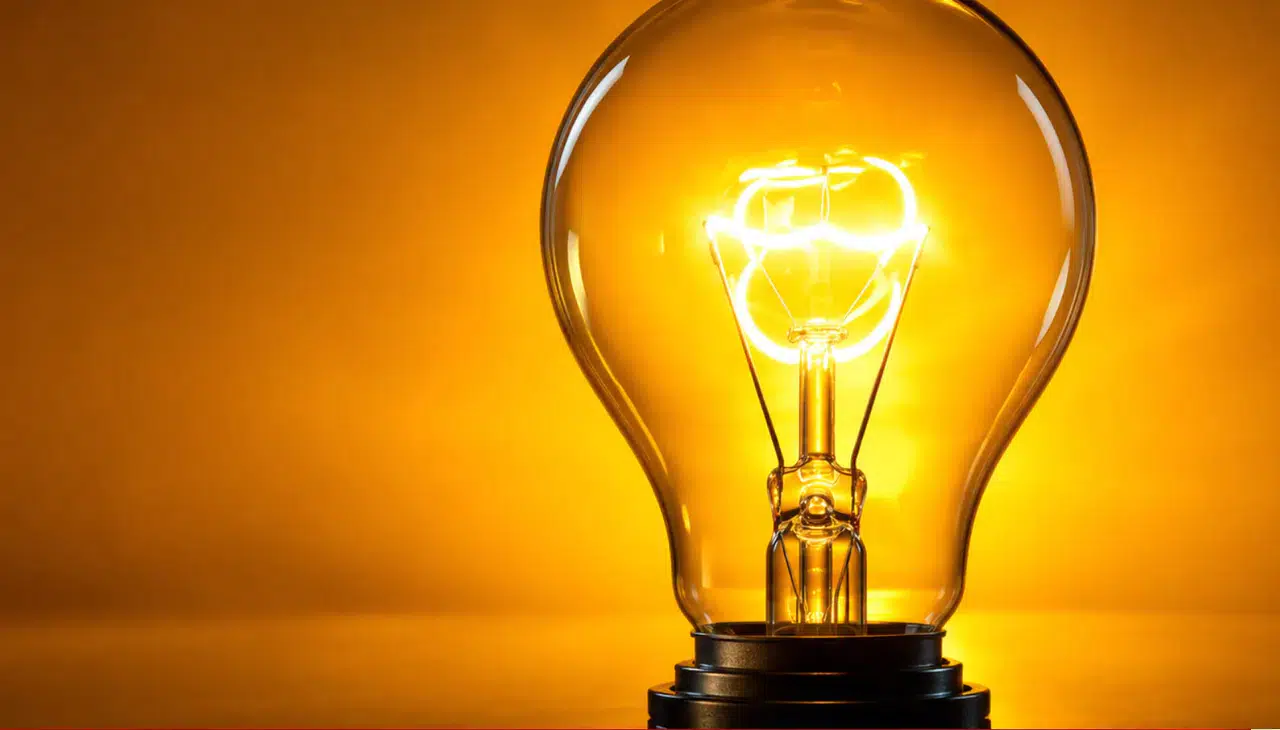 1 Temmuz BEDAŞ kesinti listesi açıklandı! Hangi ilçelerde elektrik kesilecek, saat kaçta gelecek, işte detaylar...