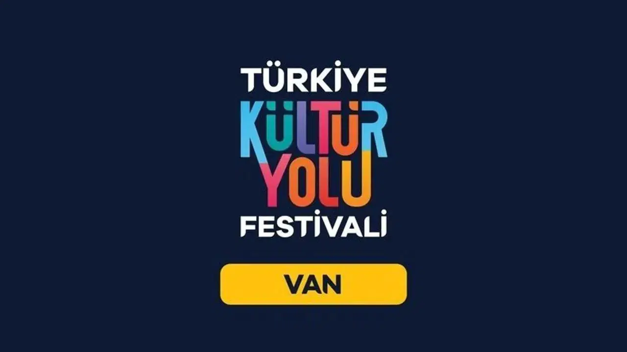 Van Kültür Yolu festivali ne zaman? hangi tarihlerde yapılacak, konser listesi ve etkinlik detayları neler