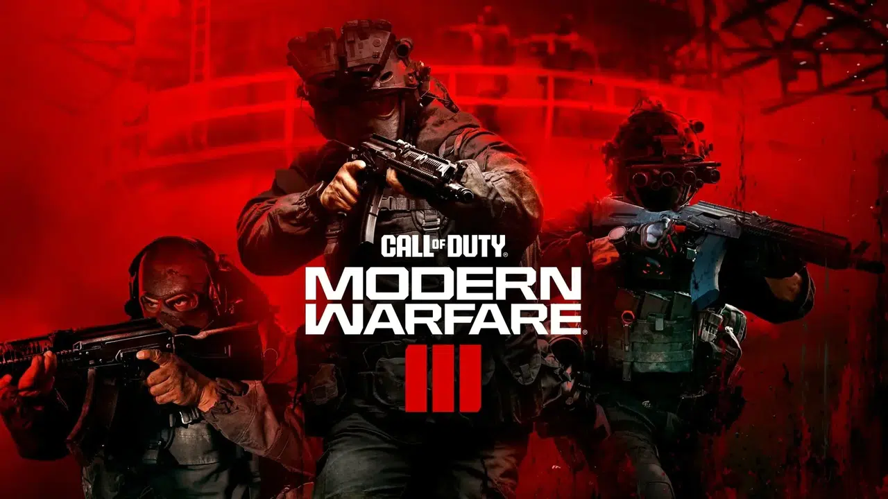 PlayStation Plus temmuz 2026 oyunları! Call of Duty: Modern Warfare III ücretsiz mi, hangi yapımlar listede, nasıl alınır?