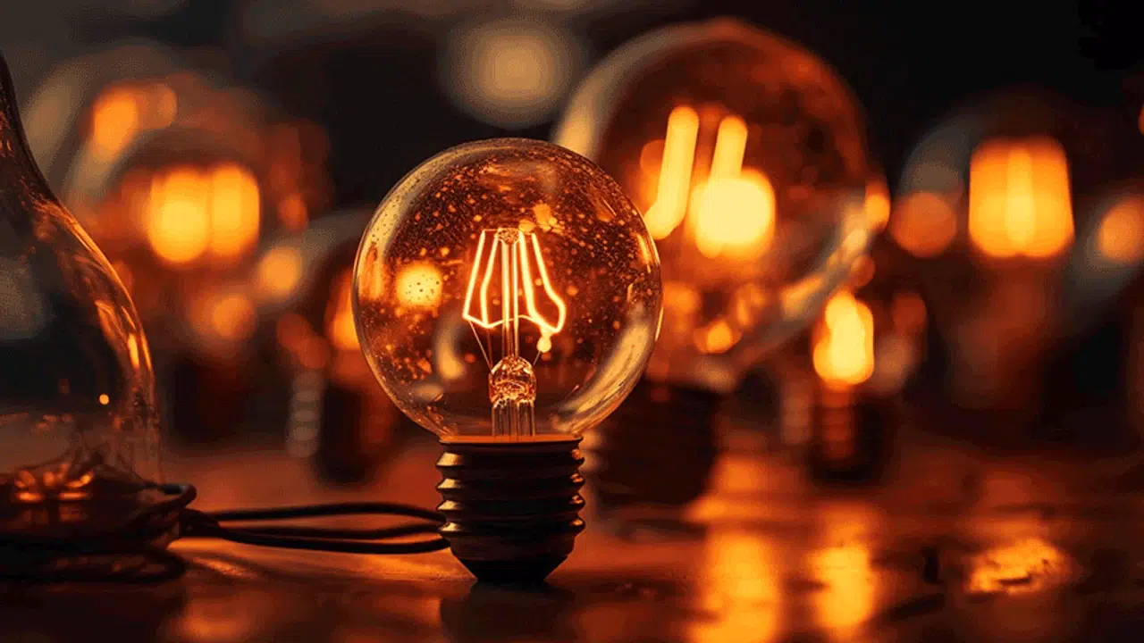 31 Temmuz İstanbul elektrik kesintisi var mı? BEDAŞ kesinti listesi nerede, elektrikler ne zaman gelecek?