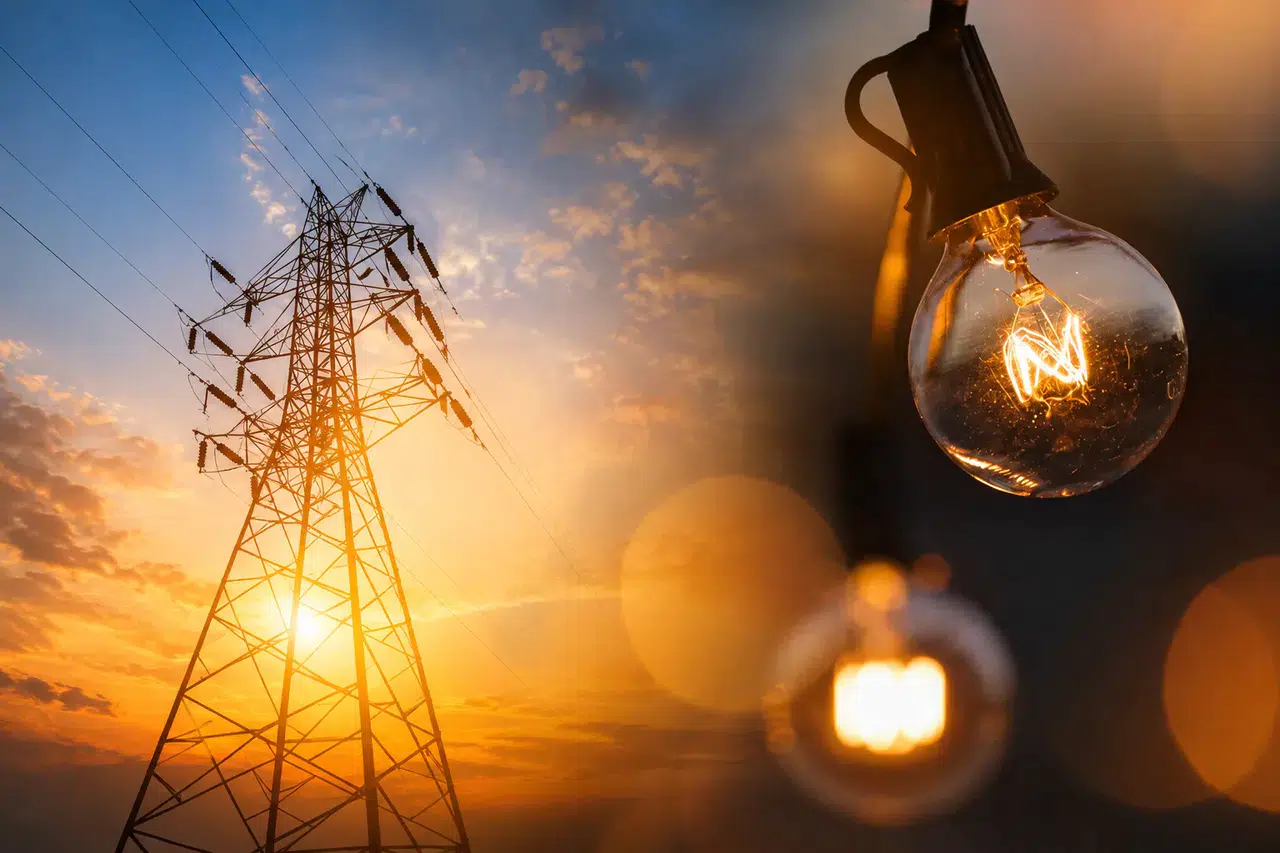 7 Ağustos İzmir elektrik kesintisi ne zaman bitecek? Hangi ilçelerde kesinti var, GDZ listesi açıklandı mı?