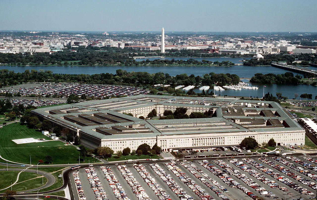 Pentagon alarm veriyor! ABD ordusunda mühimmat krizi kapıda