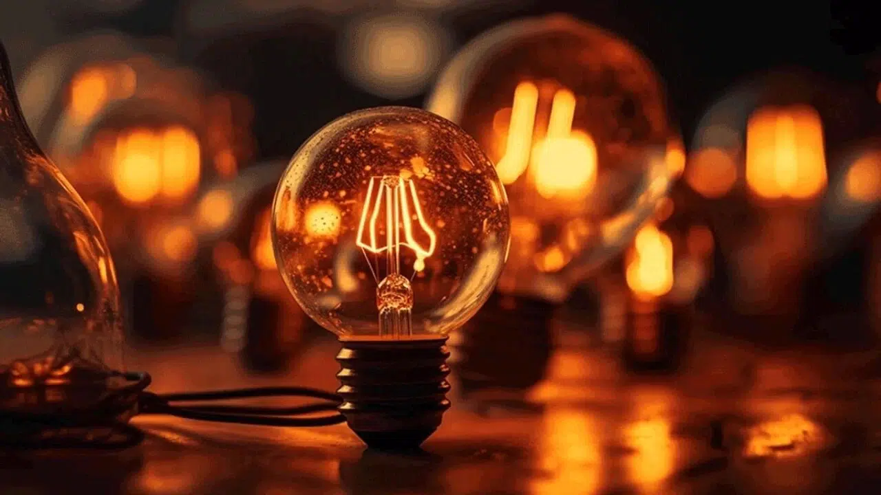 Ankara’da 14 Ağustos kesinti listesi açıklandı mı? Hangi mahallelerde elektrik kesilecek, saat kaçta gelecek?