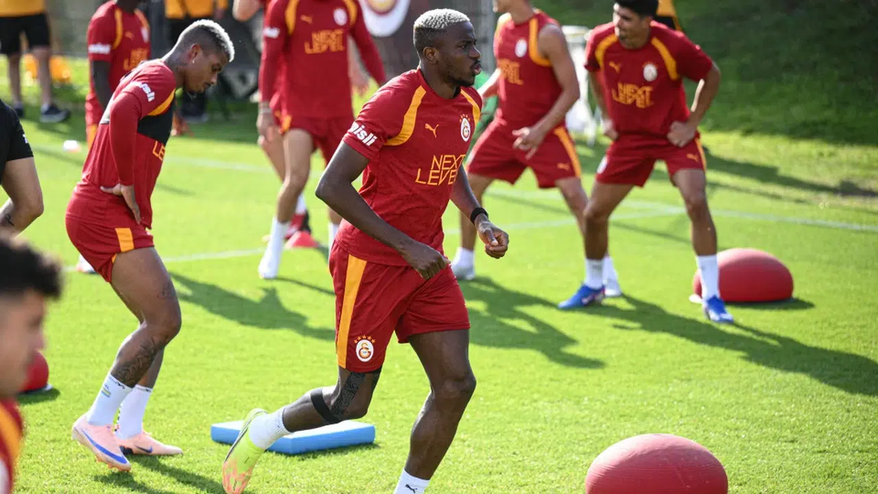 Galatasaray-Çorum FK biletleri satışta mı, fiyatları ne kadar, hangi kategoriler var, misafir girişi kaç TL, nasıl alınır?