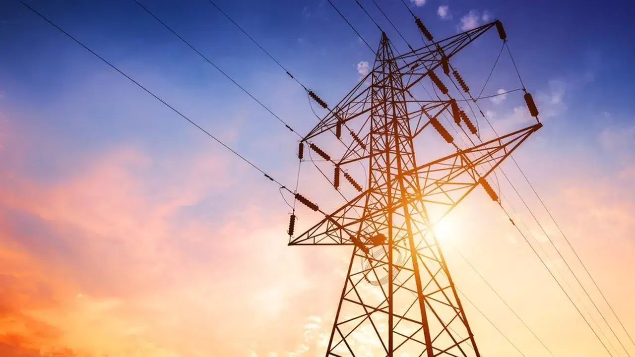 Ankara elektrik kesintisi 15 Ağustos 2026: Hangi ilçelerde elektrik yok, kesinti saat kaçta, mahalle listesi var mı?
