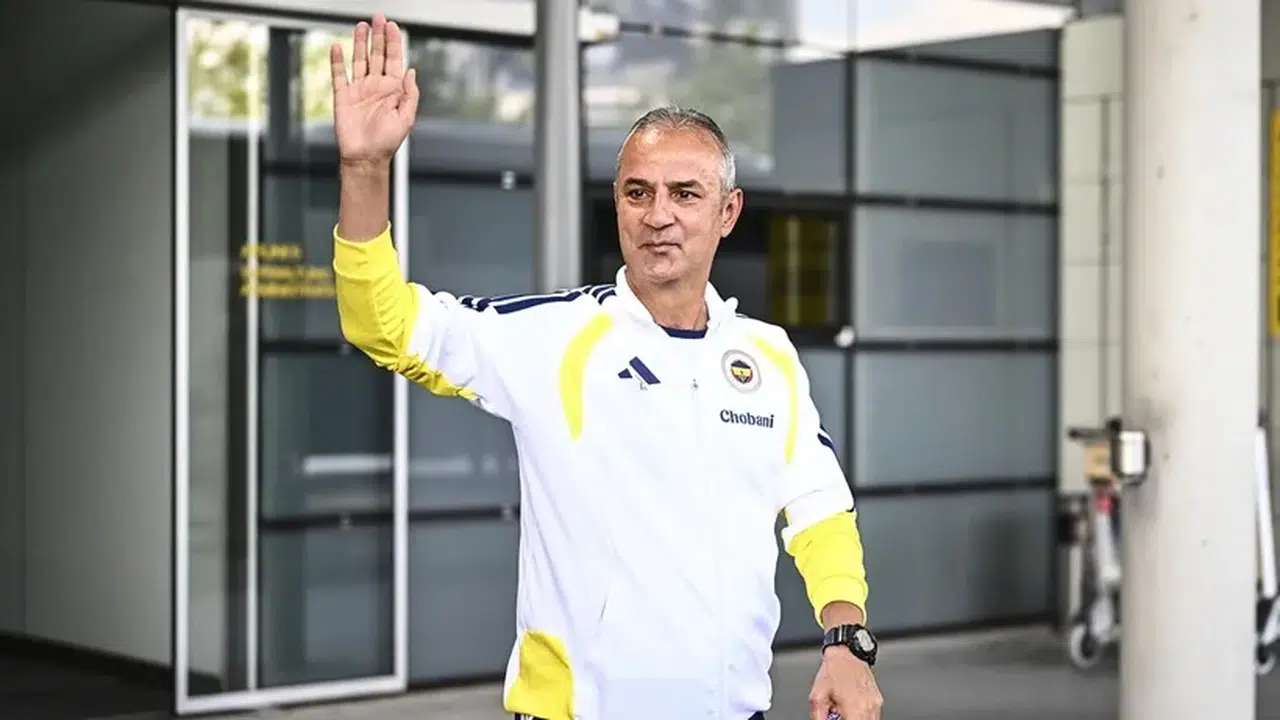 Fenerbahçe zaferi söktü aldı: UEFA sıralamasında Türkiye yükselişte