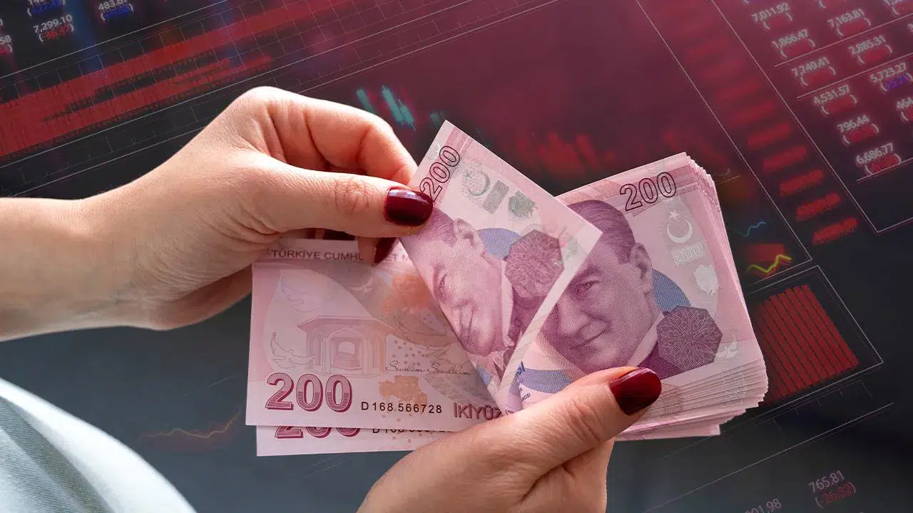Bankaların tahtı sallanıyor mu: Vergi şampiyonları listesine yenilikçi sektör damgası