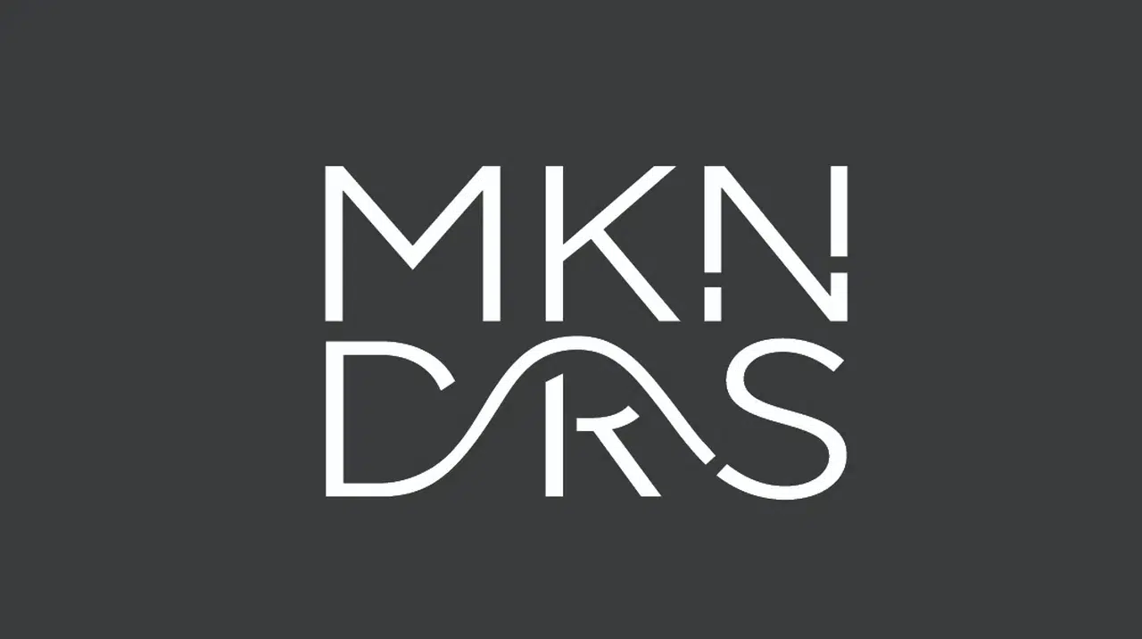 Makine Dairesi, AI-Native prodüksiyon yaklaşımıyla markalara yeni bir üretim modeli sunuyor