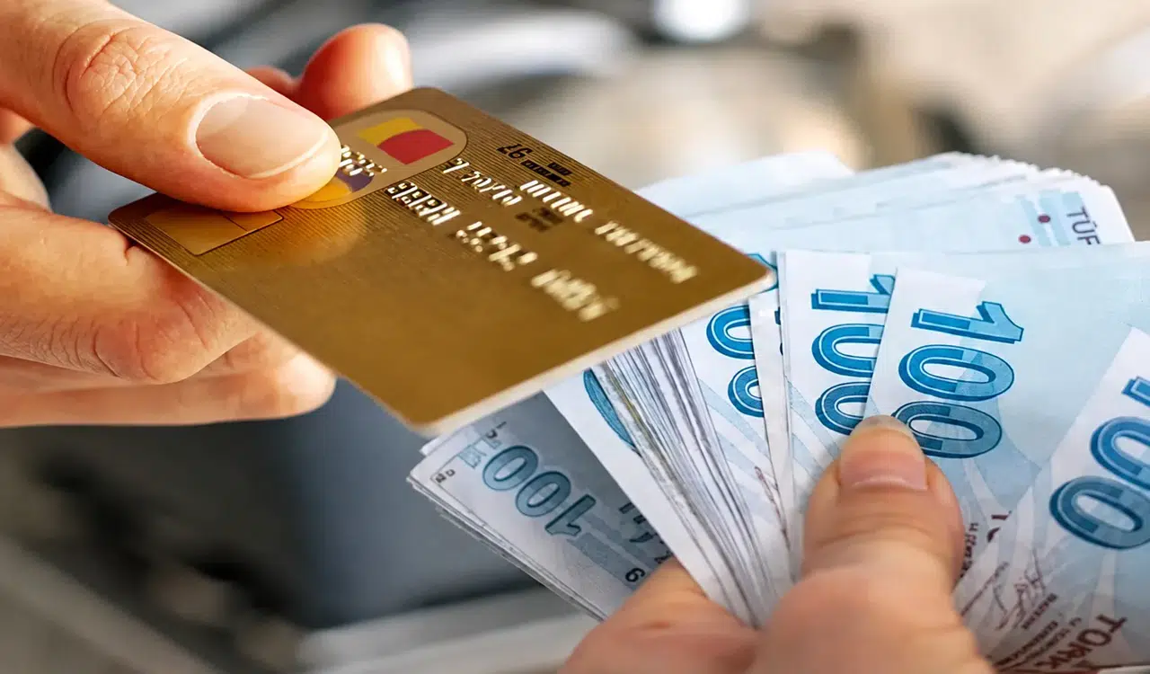 %0 faizli kampanya yarışı kızıştı! Banka banka güncel kredi ve geri ödeme listesi