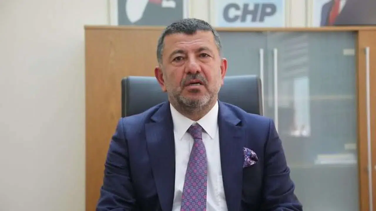 Veli Ağbaba'nın ağabeyi Hür Ağbaba kimdir? Neden tutuklandı, suçlamalar ne, ne iş yapıyor, hangi şirketlerin ortağı?