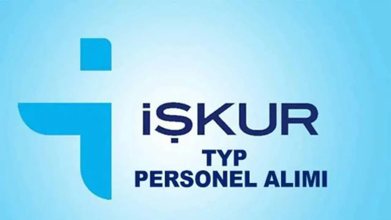 MEB okullarına TYP personel alımı başladı mı? 2026 sonuçları ne zaman açıklanacak, hangi illerde, isim listesine nasıl bakılacak?