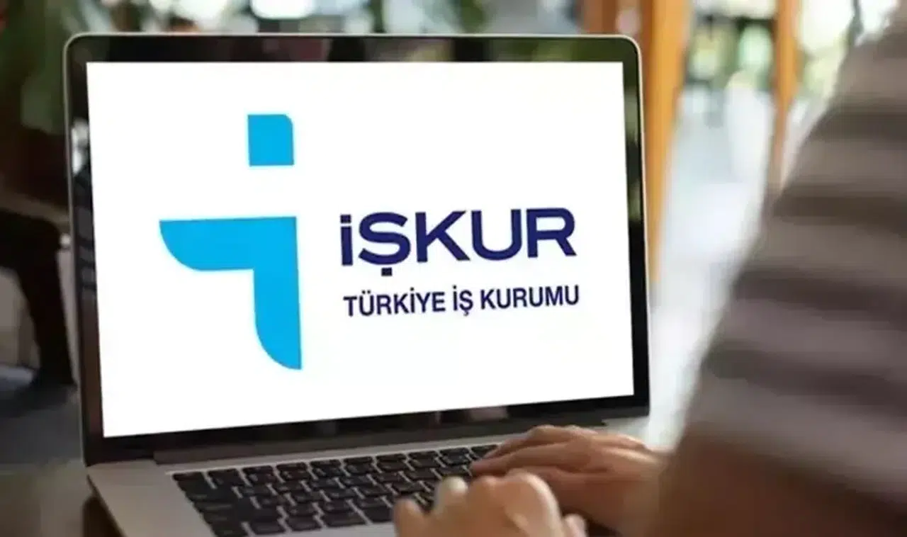 2026 İŞKUR TYP kura sonuçları nereden bakılır? İsim listesi nereden öğrenilir, e-Devlet'ten nasıl sorgulanır?