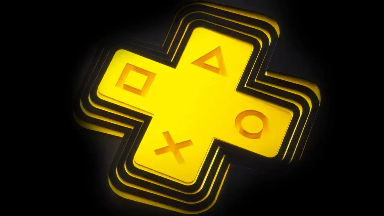 PlayStation Plus Extra Ve Premium da Bu Ay n Yeni Oyunlar Belli Oldu 