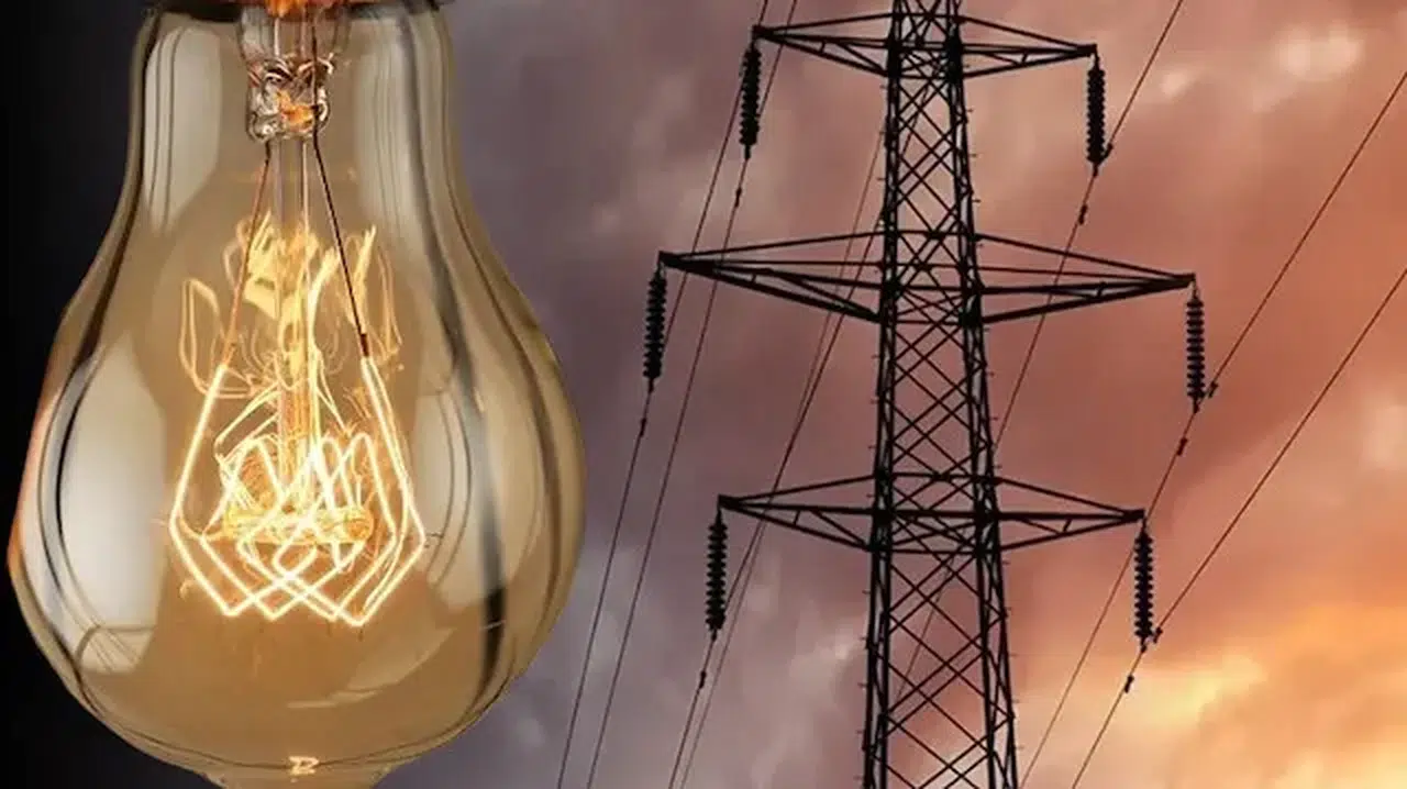 BEDAŞ İstanbul elektrik kesintisi 17 Eylül 2026 listesi! Bağcılar, Küçükçekmece, Beylikdüzü elektrikler ne zaman gelecek? Saat kaçta kesilecek?