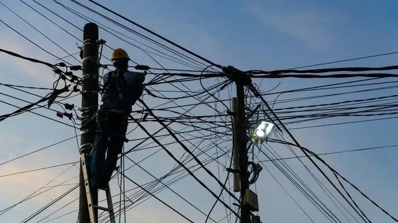İstanbul elektrik kesintisi 23 Eylül: Hangi ilçelerde elektrik kesilecek, saat kaçta gelecek, BEDAŞ kesinti listesi ne?