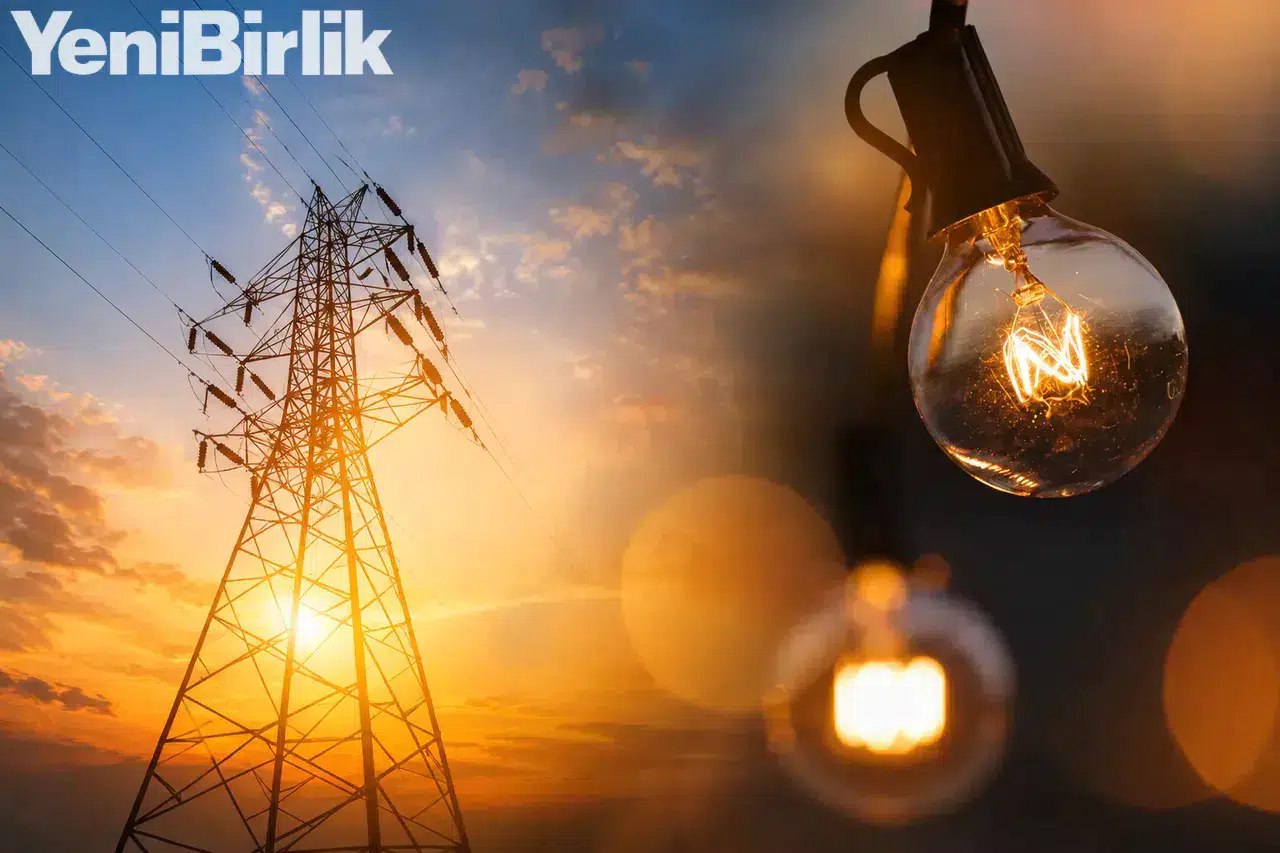 10 Eylül İstanbul elektrik kesintisi nerelerde? BEDAŞ liste yayımladı mı, elektrikler saat kaçta kesilecek?