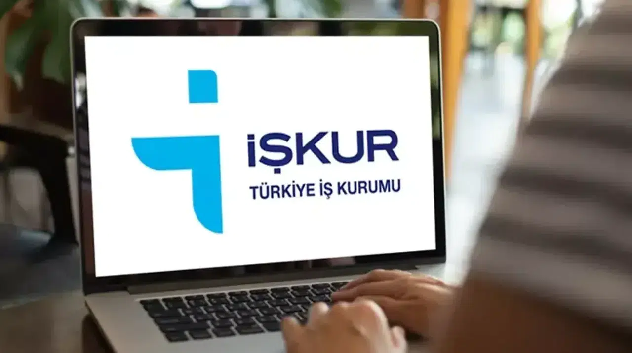 Sivas TYP kura sonuçları 2026: 250 kişi kimler, asil liste nerede, yedekler açıklandı mı?