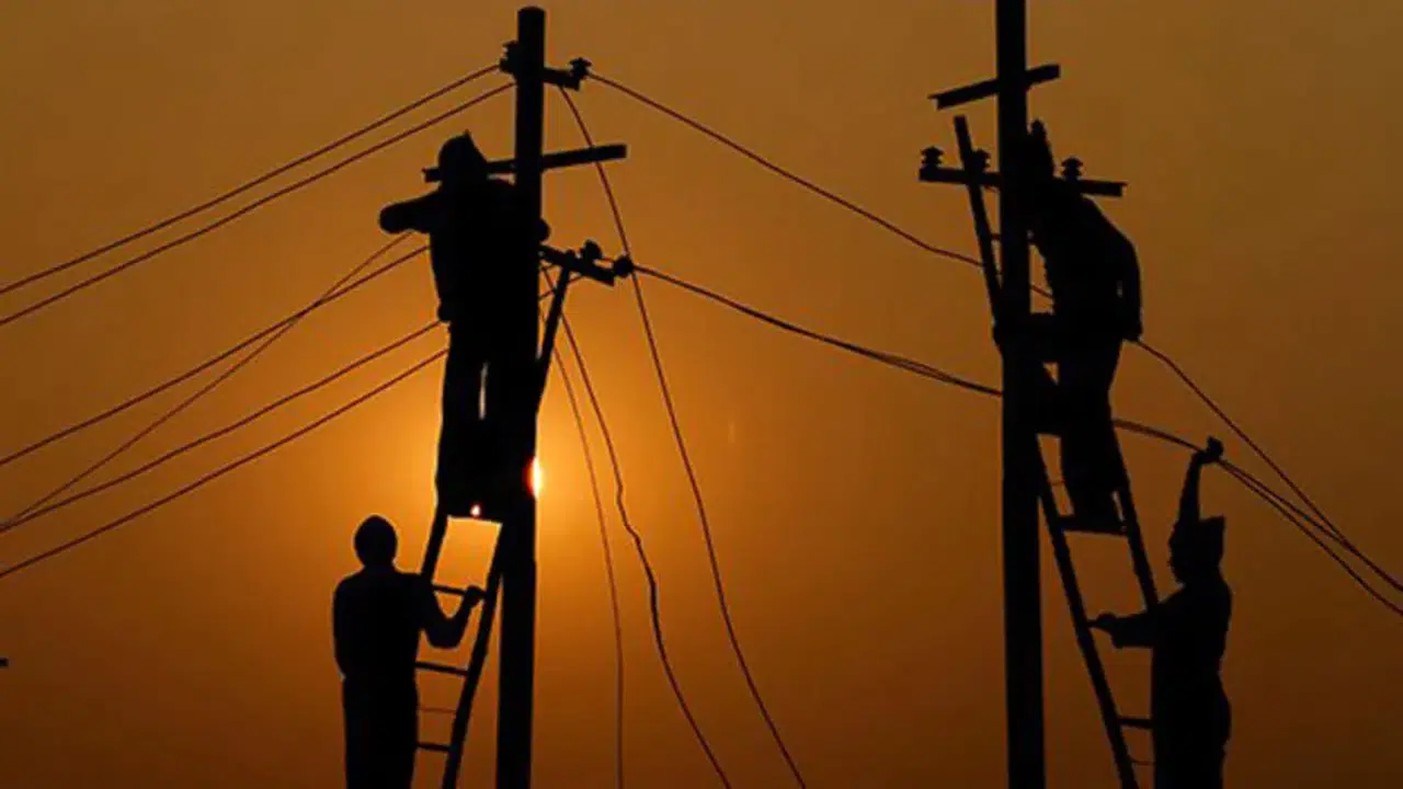 8 Eylül GDZ İzmir elektrik kesintisi listesi: Elektrikler ne zaman gelecek, hangi ilçelerde kesinti yaşanacak?