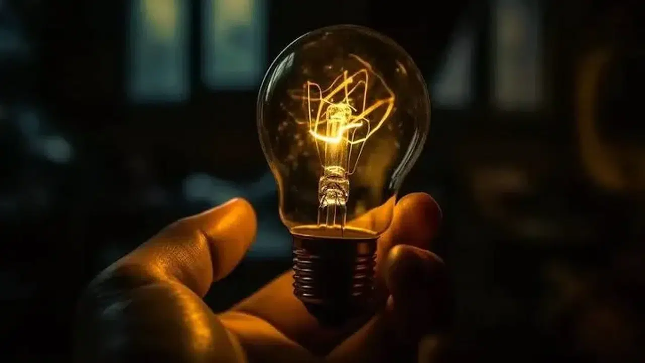 19 Eylül Eskişehir elektrik kesintisi listesi: Elektrikler saat kaçta gelecek, kaç saat sürecek, kesinti nedeni ne?