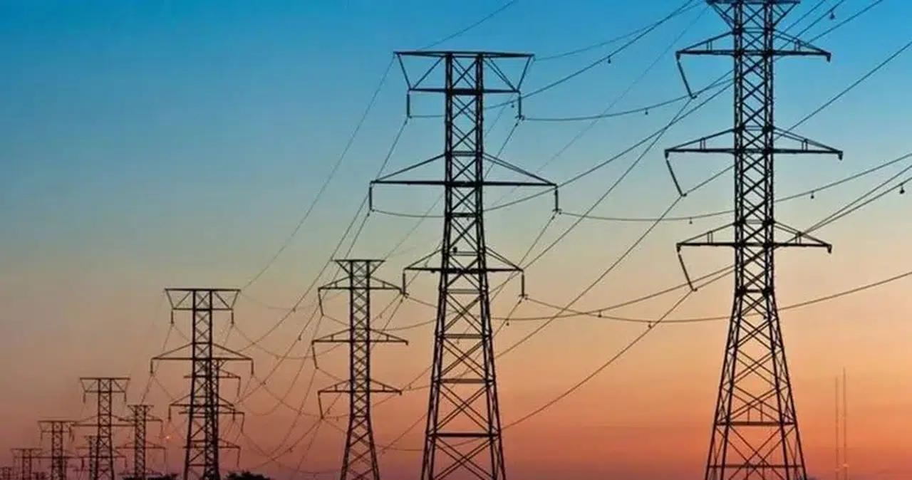 İzmir'de elektrikler ne zaman gelecek? 2 Ekim kesinti listesi