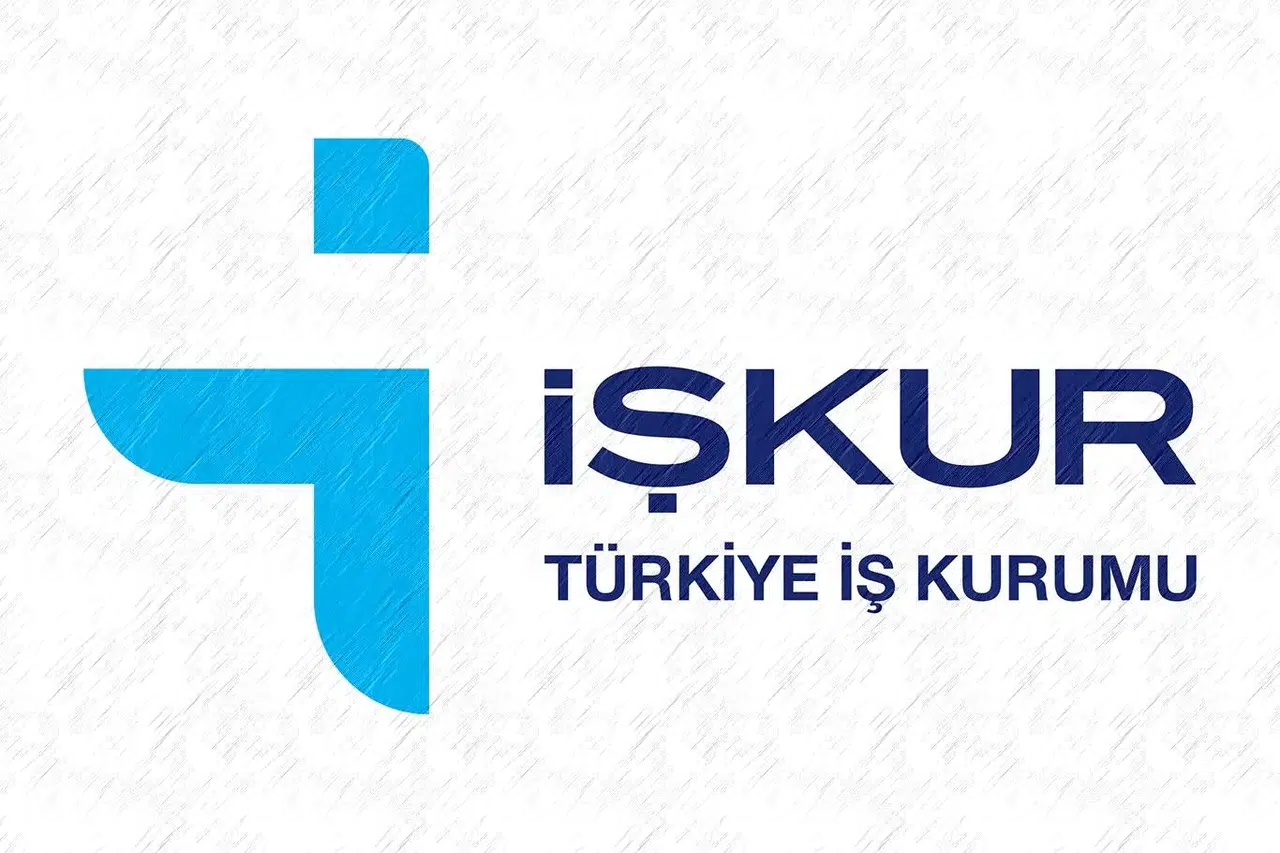 Ahi Evran Üniversitesi İŞKUR sonuçları açıklandı mı? İsim listesi nerede, kimler kazandı?