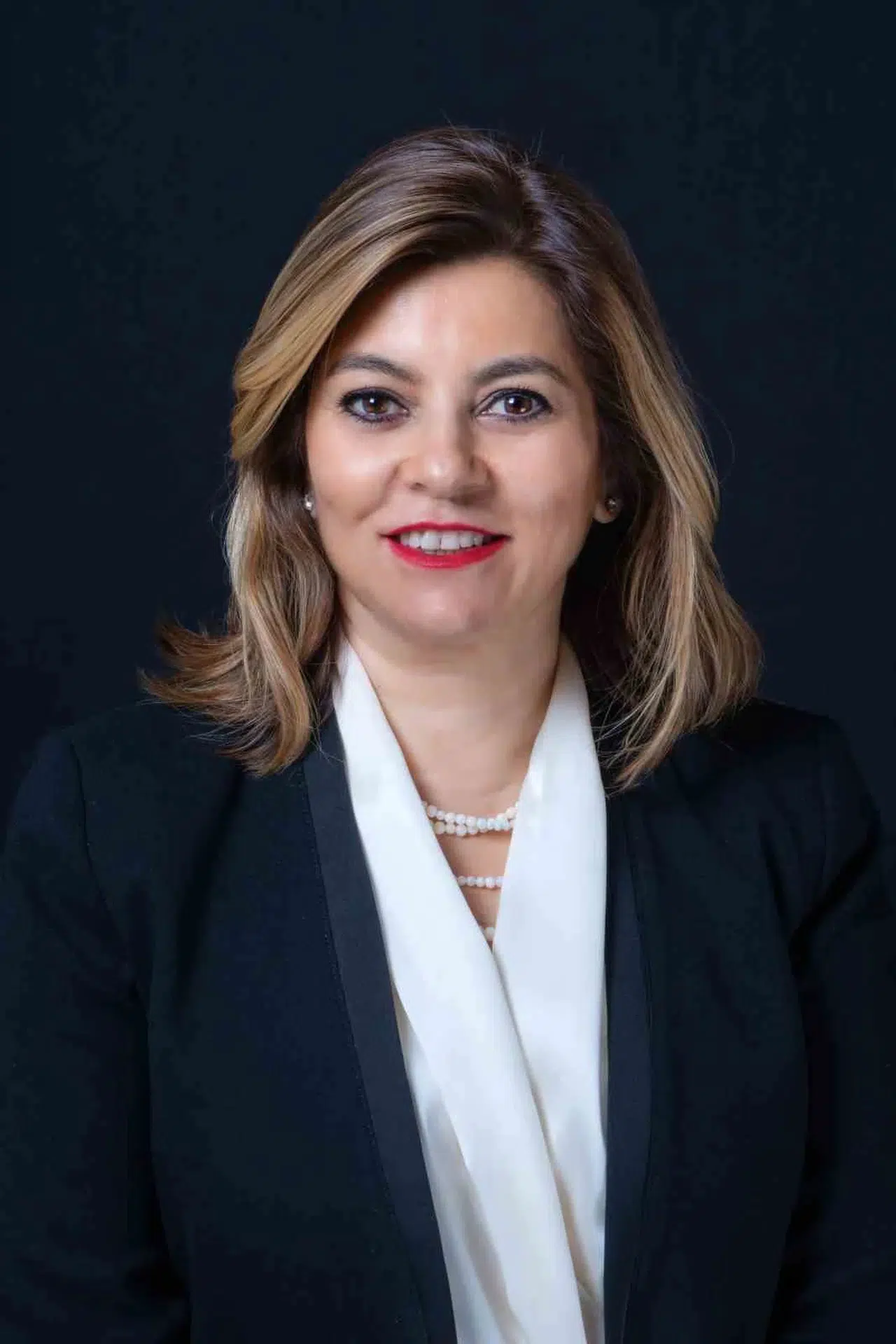 İş dünyasında riskin tanımı değişti: Şirketler artık poliçe değil, stratejik çözüm ortağı arıyor