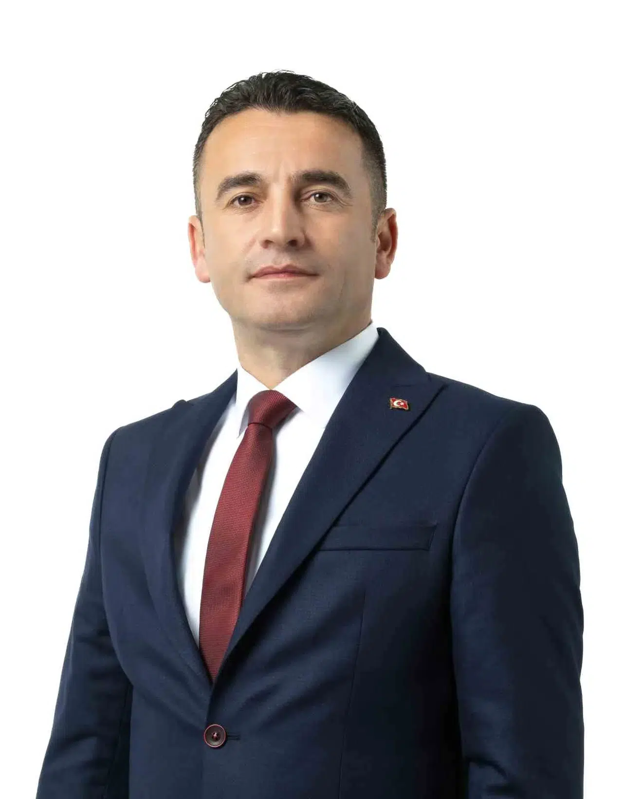 Sivrihisar'da şaşırtan özelleştirme kararı: İnşaatı süren sağlık ocağı listeye girdi