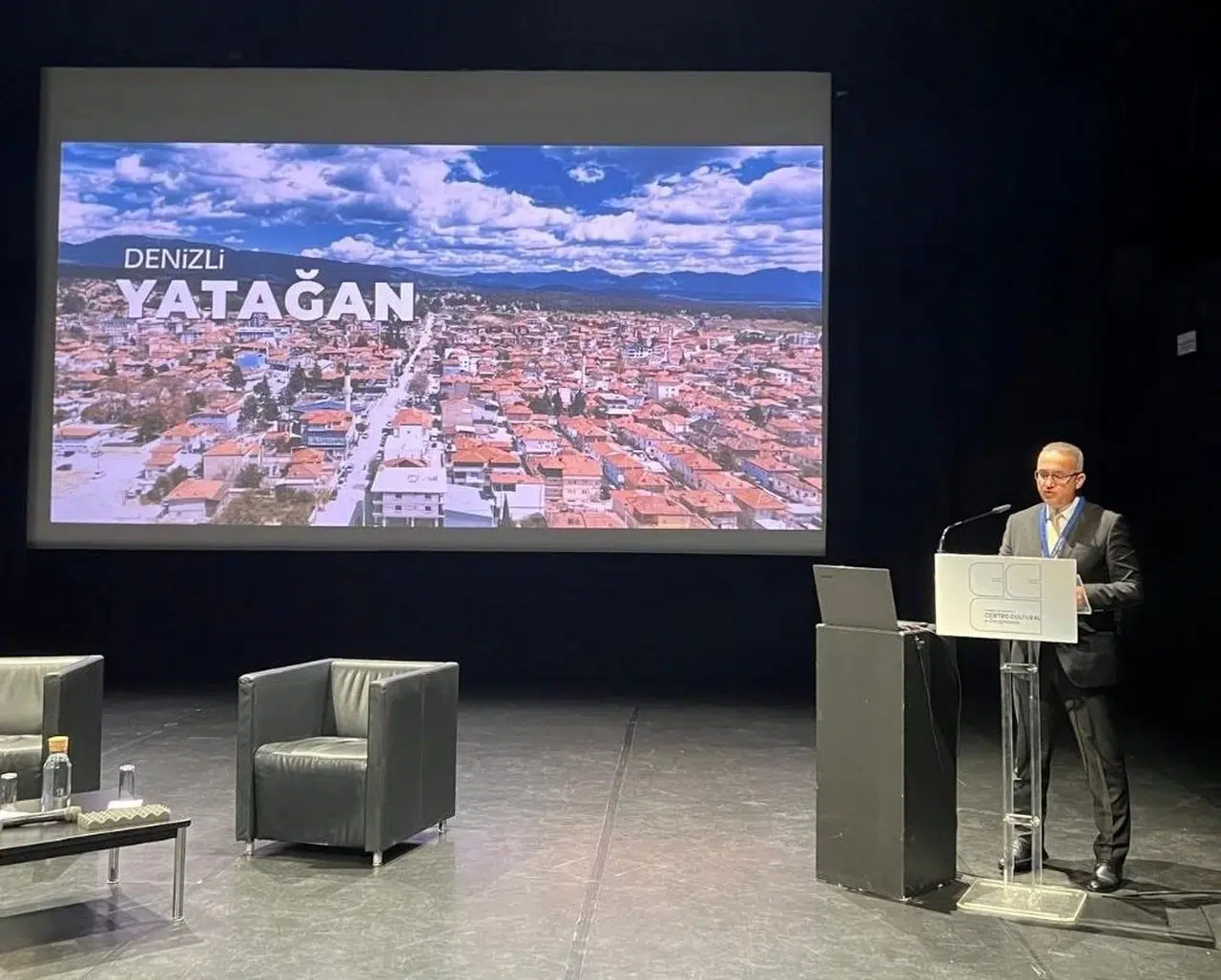 Anadolu’nun kadim zanaatı Avrupa’yı büyüledi: Yatağan bıçakları artık dünya markası