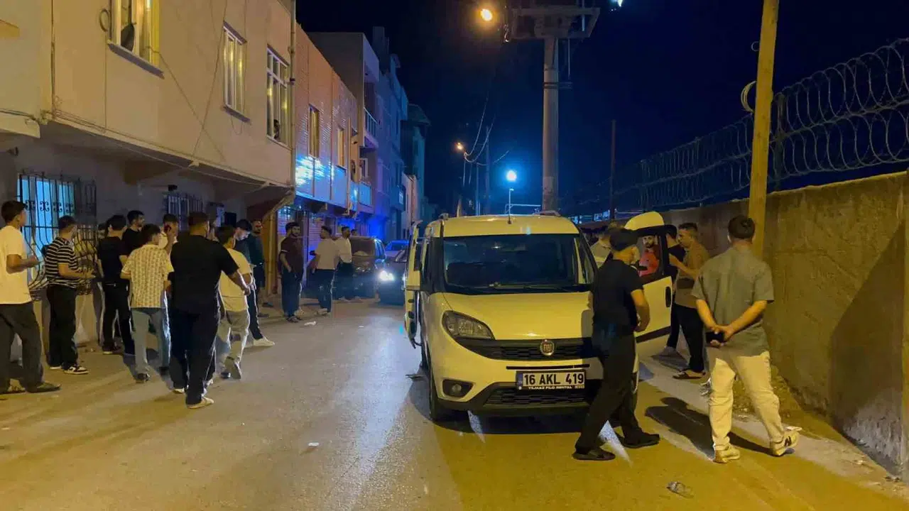 Polisten kaçışın bedeli ağır oldu: Ehliyetsiz sürücüye servet değerinde ceza