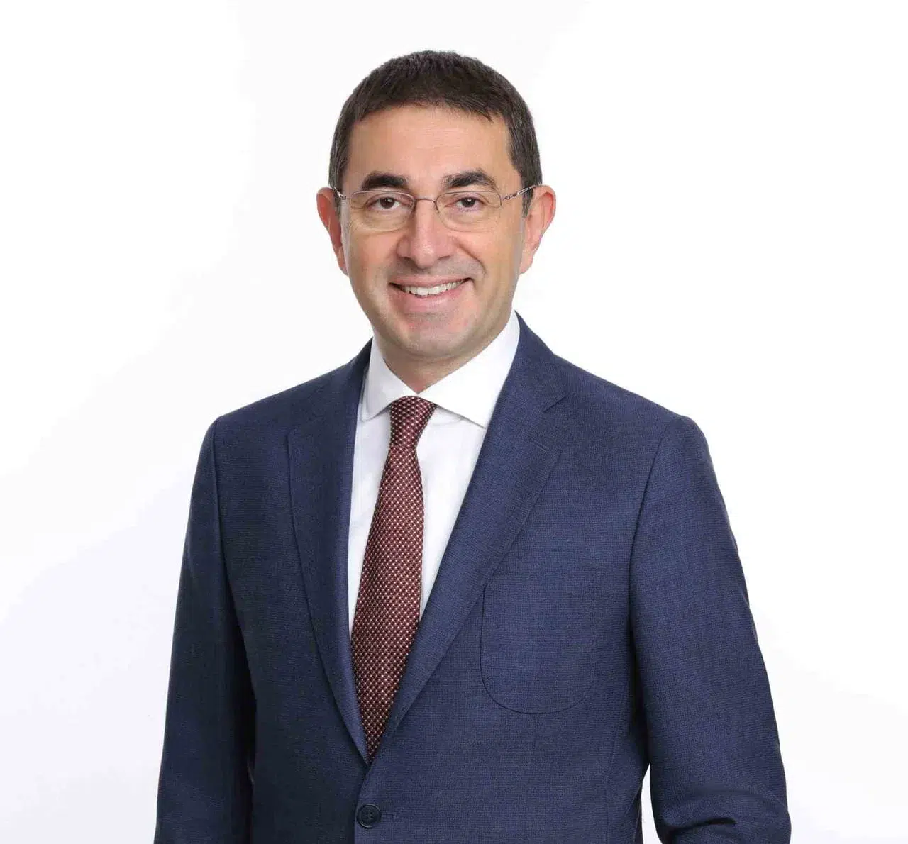 Migros, dünyanın en sürdürülebilir şirketleri listesine girdi